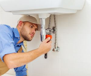 About Sewer Line Replacement Boswell, OK